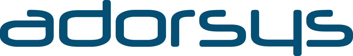 adorsys logo